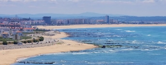 Costa da Prata