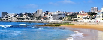 Costa de Lisboa