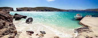Malta