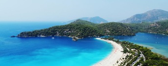 Costa Licia