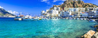 Karpathos
