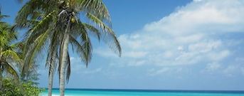 Matanzas
