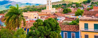 Sancti Spiritus