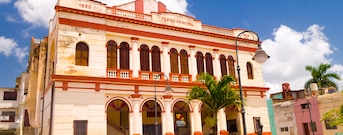 Camaguey