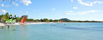 Holguin