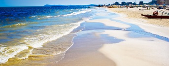 Costa Romanhola