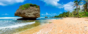 Barbados