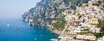 Costa Amalfitana