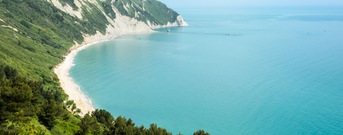 Costa Marchigiana