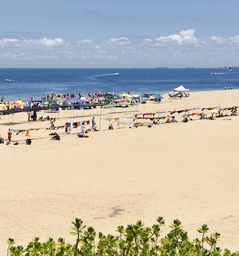 Ilha dos Portugueses