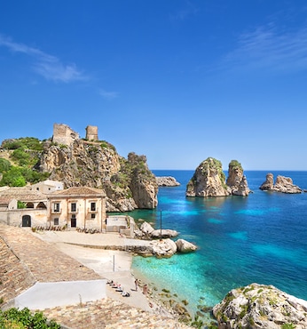 Trapani (Italia)