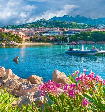 Olbia (Sardenha)