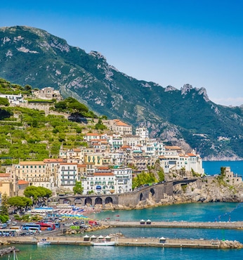 Salerno