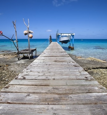 Nouméa (Nueva Caledonia)