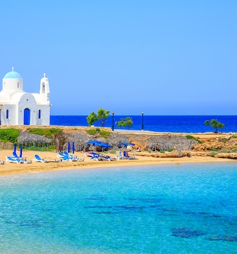 Limassol (Chipre)