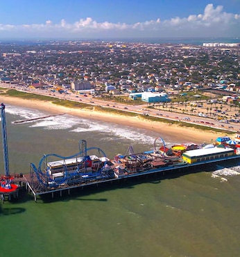 Galveston (Texas)