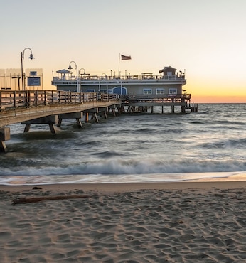 Norfolk (Virginia)