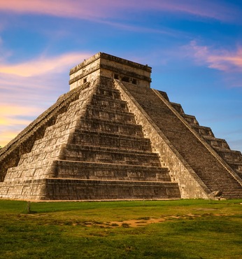Progreso, Yucatan