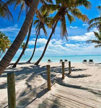 Key West (EUA)