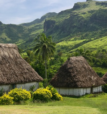 Suva (Fiyi)