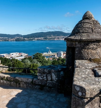 Vigo