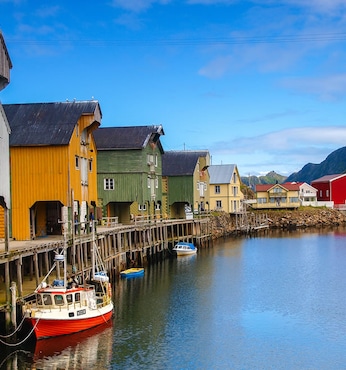 Stavanger (Noruega)