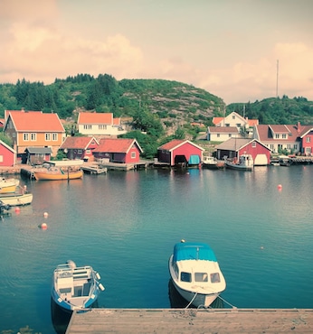 Kristiansand