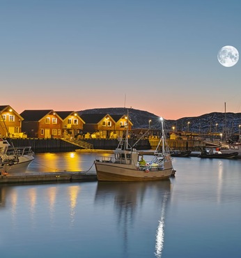 Bodø