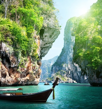 Phuket (Tailândia)