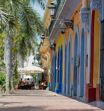 Mazatlán (México)