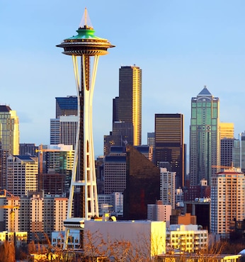 Seattle (EUA)