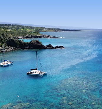 Lahaina (Muai, Hawái)