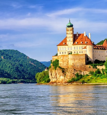 Krems