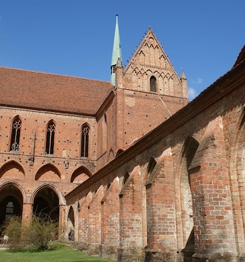 Eberswalde (Alemania)