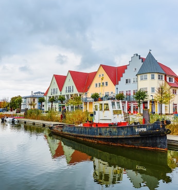 Wolgast (Alemania)