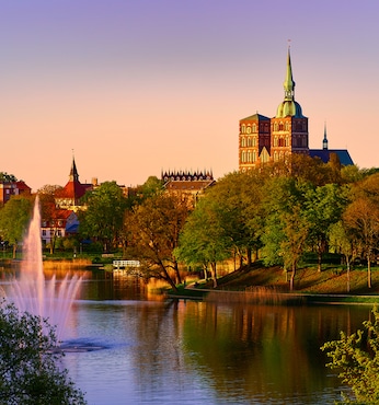 Stralsund (Alemania)