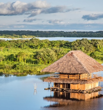 Iquitos