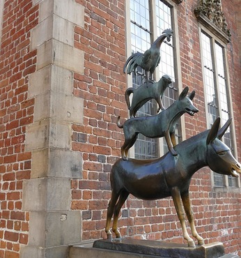 Bremen