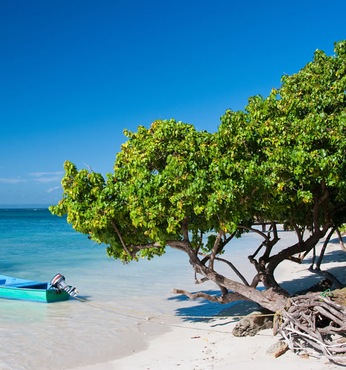 Samaná (República Dominicana)