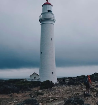 Portland (Australia)