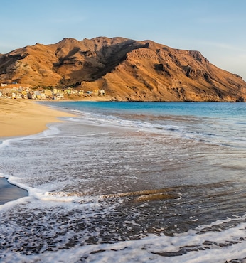 San Vicente (Cabo Verde)