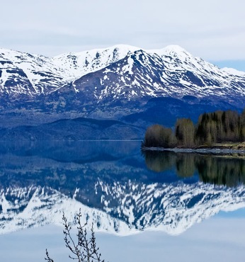Anchorage (Alaska)
