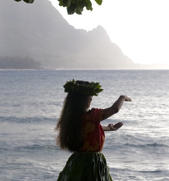Hilo (Hawái)
