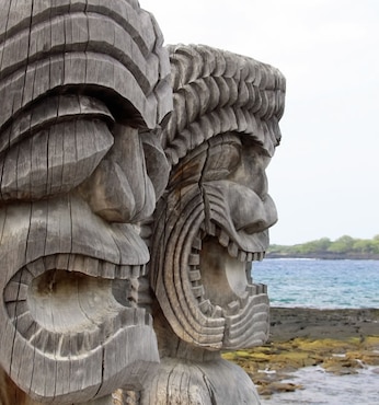Kona (Hawái)