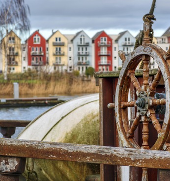 GREIFSWALD