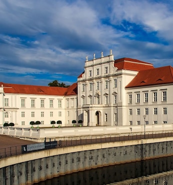 LEHNITZ
