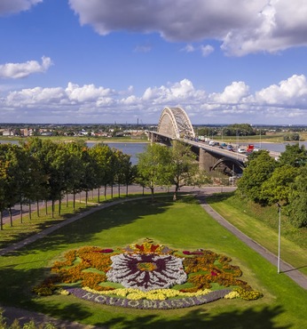 Nijmegen (Netherlands)