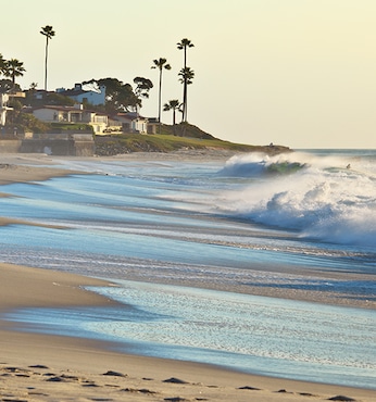 San Diego (EUA)