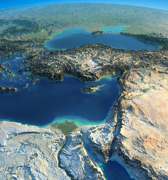 Canal de Suez
