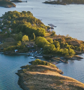 Oslofjord (cruising)
